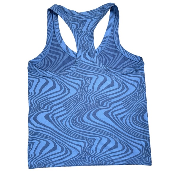 Athleta Seamless Tank - Picture 4 of 8